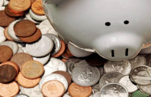 Financial tips to pass down to your children spending