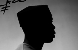 Premiere: Shirazee – Bringing something Different