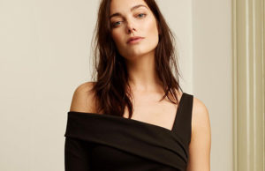 St. studio Dress for a Cause campaign now launched