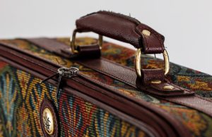 5 packing tips that will make travelling so much easier airline's baggage weight