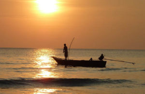 Does Thailand really live up to the hype? thailand