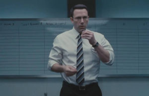 The Accountant Review