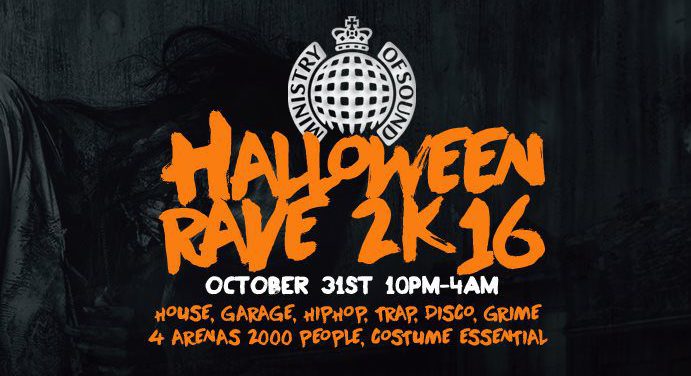 uk-1031-853632-780976-back