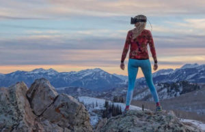 Personalising gifts in the 21st Century