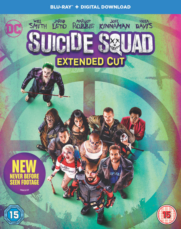 5000230352_UK_SUICIDE_SQUAD_BD_OR_REWORK.indd