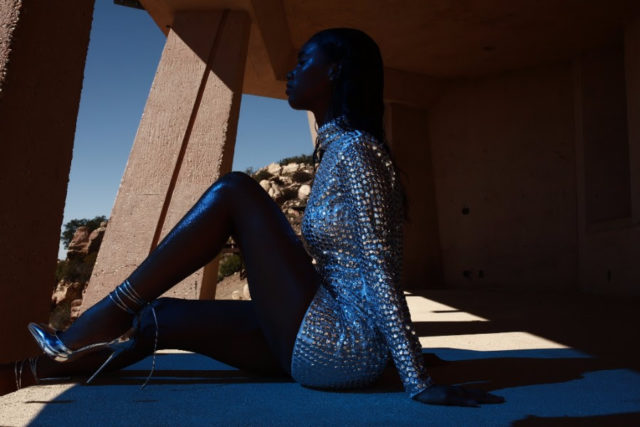 aw16-collection-of-peace-love-x-missguided-1