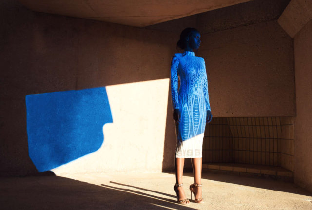 aw16-collection-of-peace-love-x-missguided-10