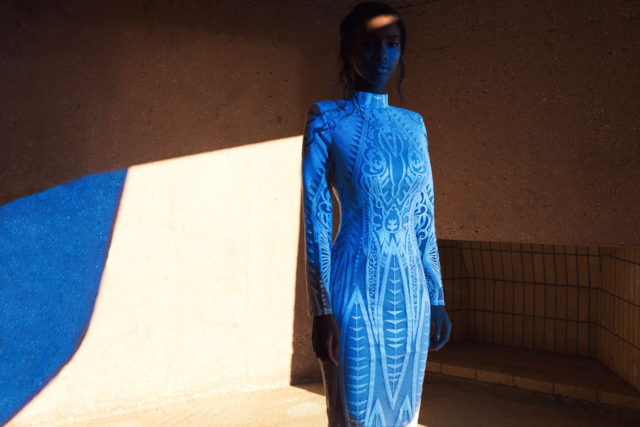 aw16-collection-of-peace-love-x-missguided-11