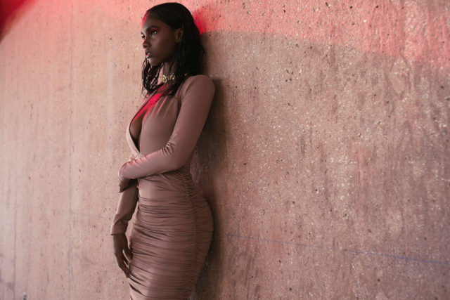 aw16-collection-of-peace-love-x-missguided-13