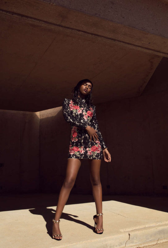 aw16-collection-of-peace-love-x-missguided-15