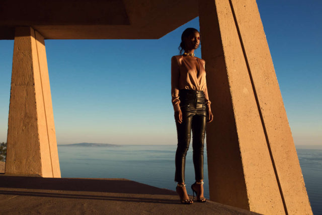 aw16-collection-of-peace-love-x-missguided-17