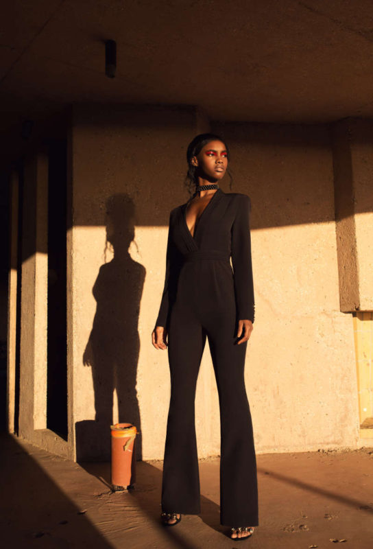 aw16-collection-of-peace-love-x-missguided-18