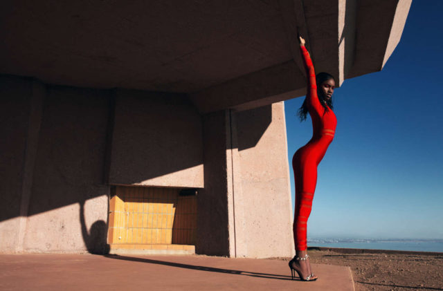 aw16-collection-of-peace-love-x-missguided-19