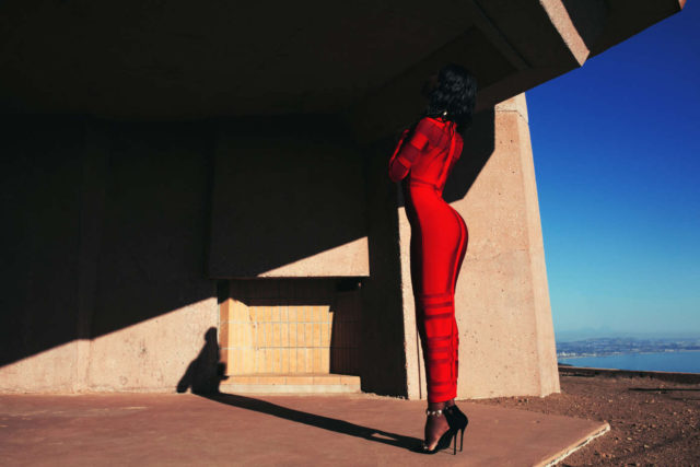 aw16-collection-of-peace-love-x-missguided-21