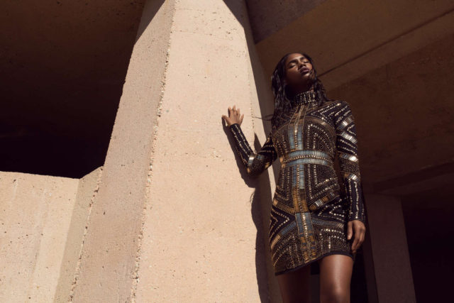 aw16-collection-of-peace-love-x-missguided-22