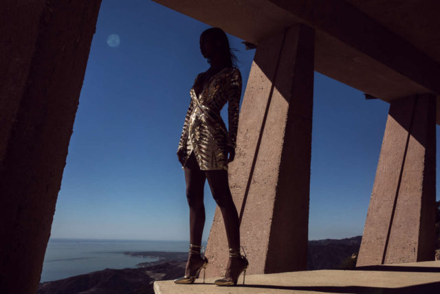 aw16-collection-of-peace-love-x-missguided-4