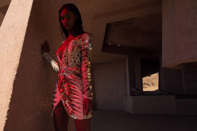 aw16-collection-of-peace-love-x-missguided-6