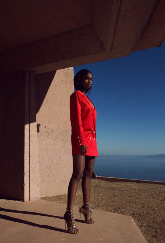 aw16-collection-of-peace-love-x-missguided-8