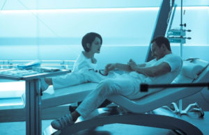 Assassin’s Creed Debut Clip Packs An Almighty Punch