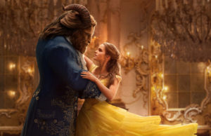 Beauty and the Beast Review