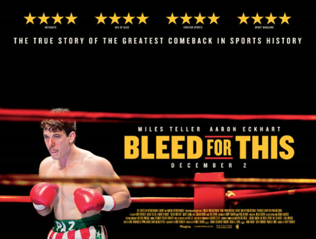 bleed-for-this