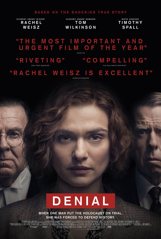 denial-uk-1-sheet