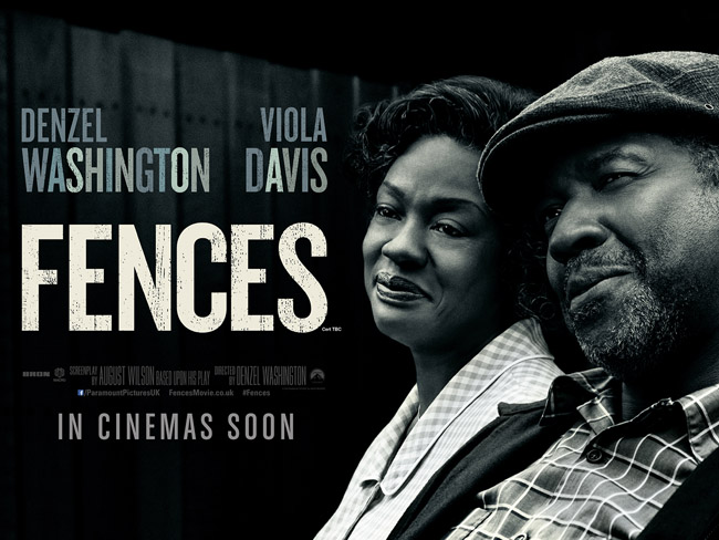 fences_ukquad_s