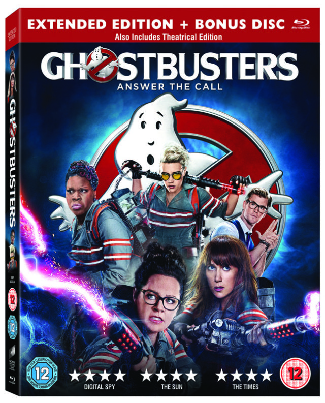 ghostbusters-2016-sbr4833uv_3d-o-ring