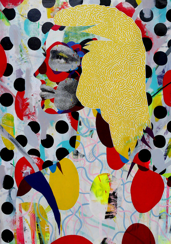 paul-insect-%22maximum-brightness%22