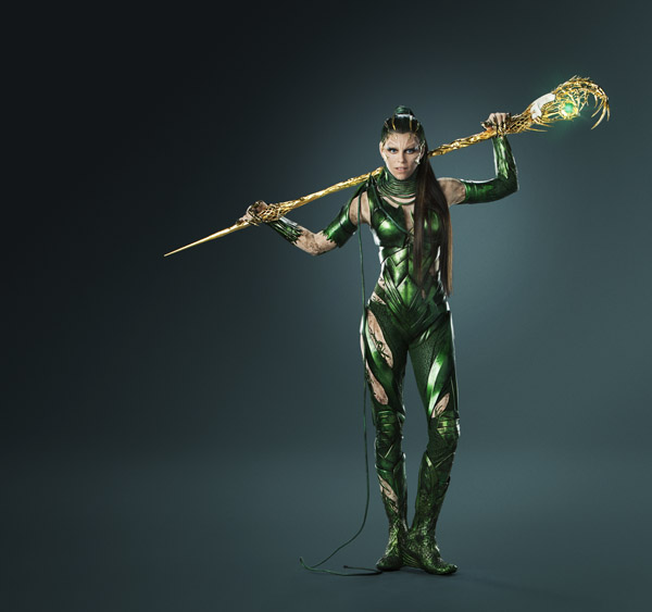 rita-repulsa-power-rangers-1