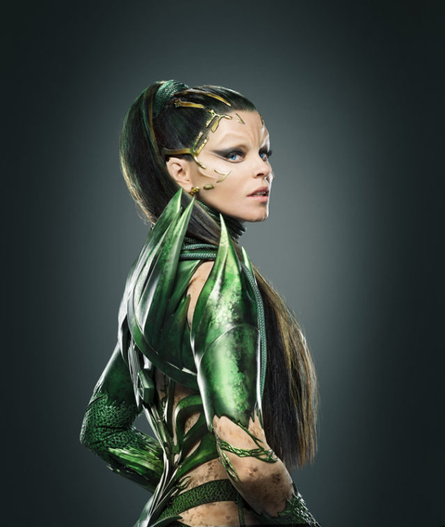 rita-repulsa-power-rangers-2