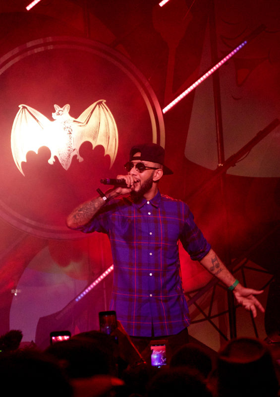 swizz-beatz-live-at-bacardi-no-commission