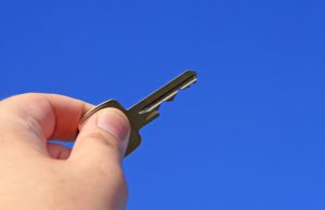 Did moving house as a child ruin your life chances? moving home