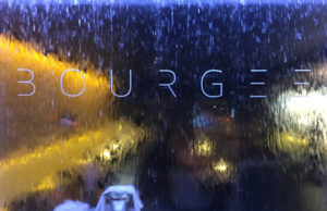 Bourgee – Review bourgee steak and lobster