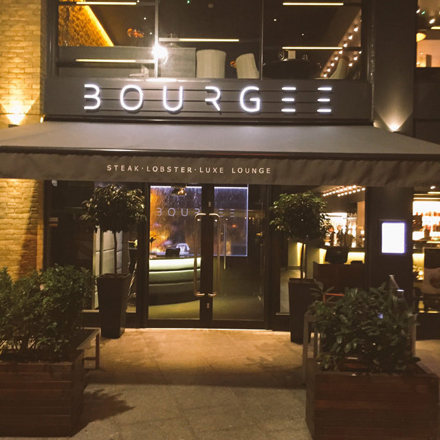 bourgee-steak-and-lobster-14