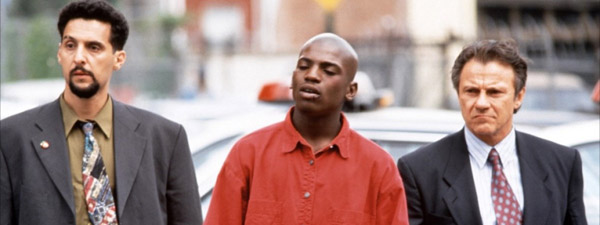 clockers1