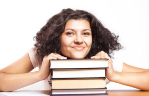 Making Essential Savings as a Student