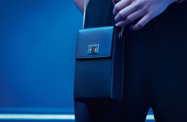 hugo-boss-clutch