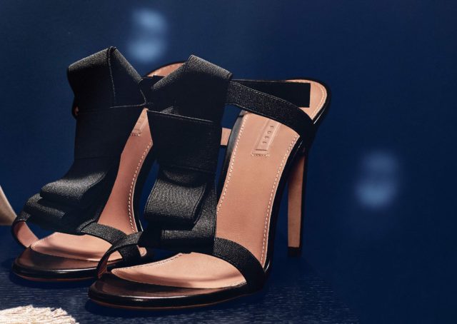 hugo-boss-heels