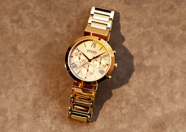 hugo-boss-watch