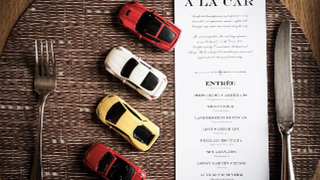 luxury-scotland-supercar-road-trip-1