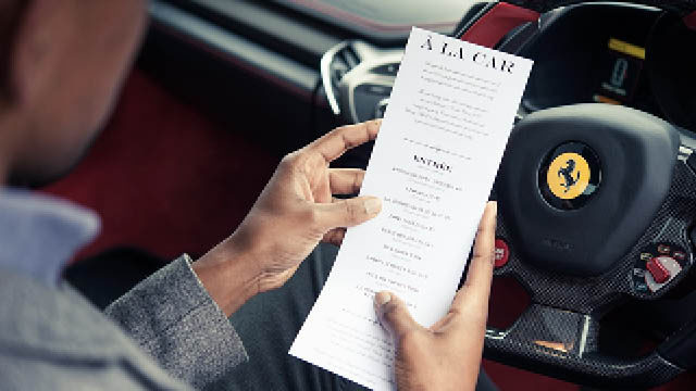 luxury-scotland-supercar-road-trip-2