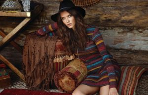 Things to Consider When Setting up an Online Fashion Store online fashion store