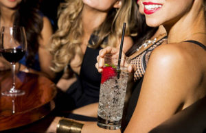 Ibiza Group Trip: Best places to stay, eat and party. Part 2 stk ibiza