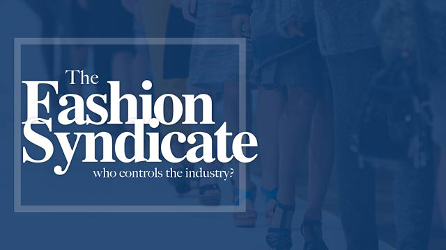 the-fashion-syndicate