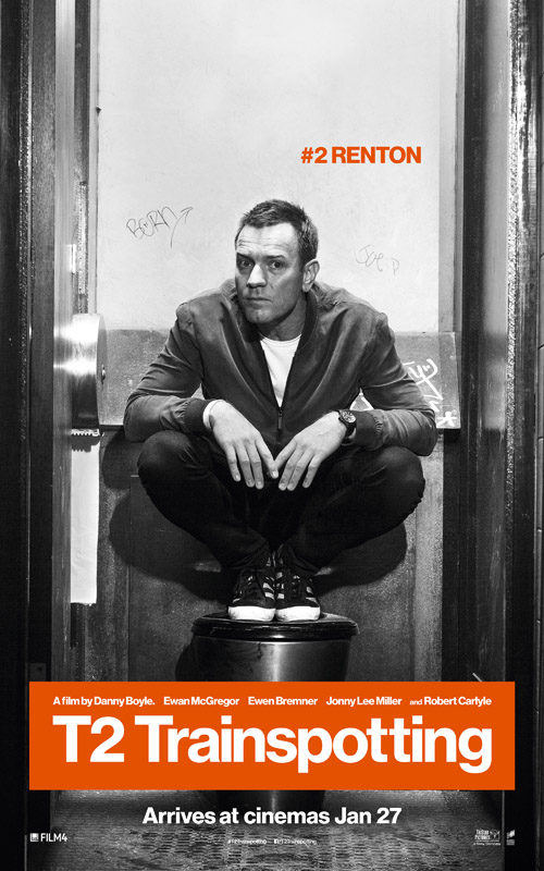 5x8-banners_renton_t2_trainspotting