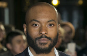Interview: Arinzé Kene Talks The Pass