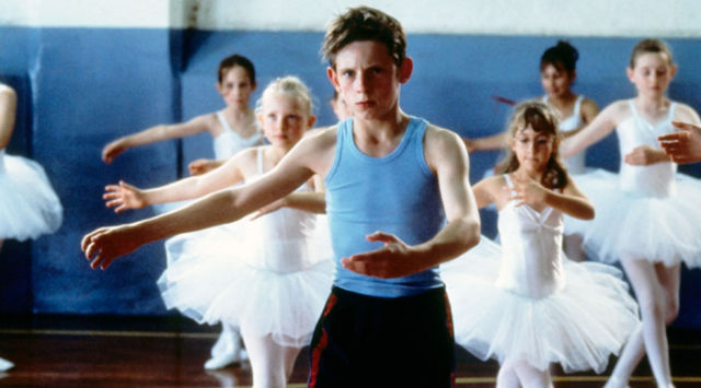 billy-elliot