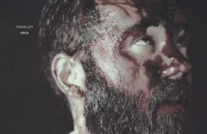 Atmospheric Singer-Songwriter ‘Digvalley’ Releases Single ‘I Can’t Tell’ In Support of New Album Release ‘Void’