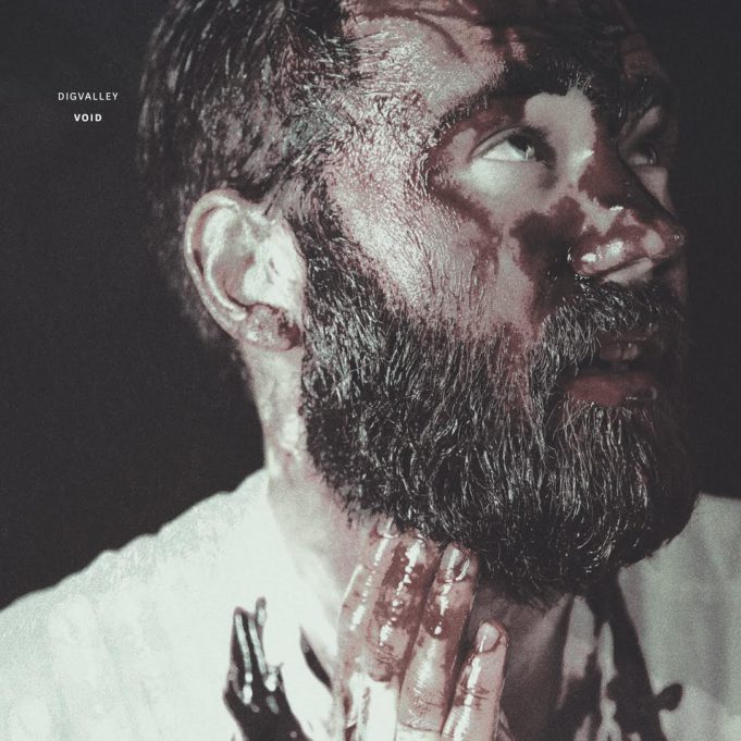 digvalley